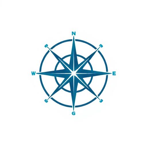 IT Compass | Find the next right move for your IT
